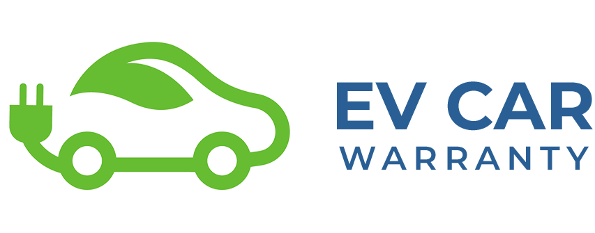 EV Car Warranty
